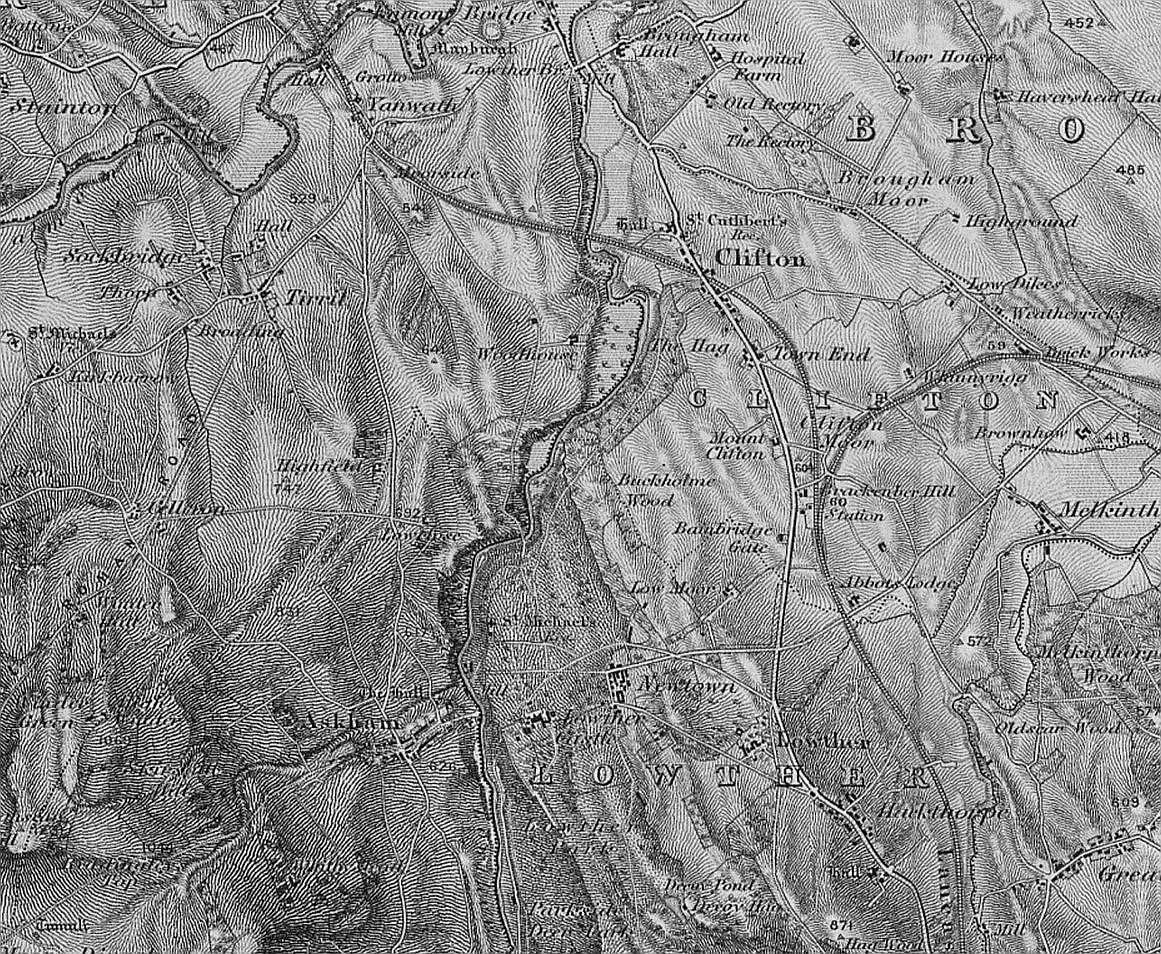 map 14
